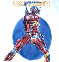 somewhereintime049-ironmaideneddie.com