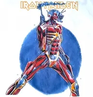 somewhereintime049-ironmaideneddie.com
