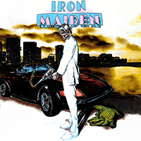 somewhereintime050-ironmaideneddie.com