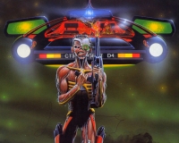 somewhereintime051-ironmaideneddie.com