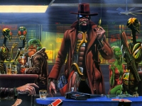 somewhereintime053-ironmaideneddie.com