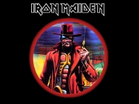 somewhereintime055-ironmaideneddie.com