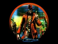 somewhereintime056-ironmaideneddie.com