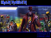 somewhereintime057-ironmaideneddie.com