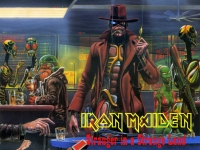 somewhereintime058-ironmaideneddie.com