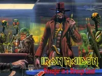 somewhereintime058-ironmaideneddie.com
