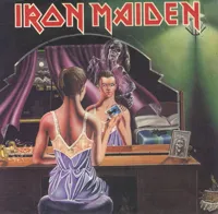 somewhereintime059-ironmaideneddie.com