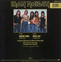 somewhereintime060-ironmaideneddie.com