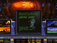 somewhereintime061-ironmaideneddie.com