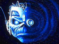 somewhereintime062-ironmaideneddie.com