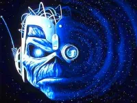 somewhereintime062-ironmaideneddie.com