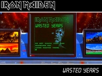 somewhereintime064-ironmaideneddie.com