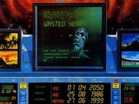 somewhereintime065-ironmaideneddie.com