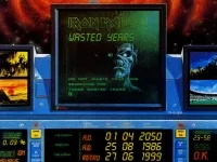 somewhereintime065-ironmaideneddie.com