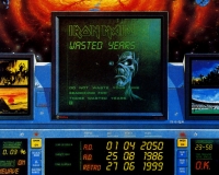 somewhereintime066-ironmaideneddie.com