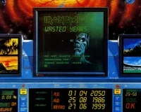 somewhereintime066-ironmaideneddie.com