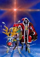 somewhereintime069-ironmaideneddie.com