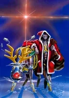 somewhereintime069-ironmaideneddie.com