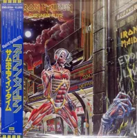 somewhereintime072-ironmaideneddie.com