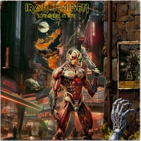 somewhereintime073-ironmaideneddie.com