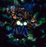 somewhereintime074-ironmaideneddie.com