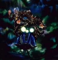 somewhereintime074-ironmaideneddie.com