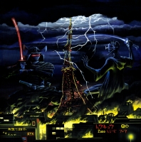 somewhereintime075-ironmaideneddie.com