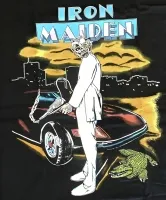 somewhereintime076-ironmaideneddie.com