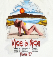 somewhereintime077-ironmaideneddie.com