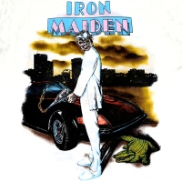 somewhereintime078-ironmaideneddie.com