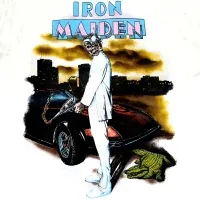 somewhereintime078-ironmaideneddie.com