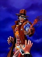 somewhereintime079-ironmaideneddie.com