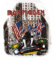 somewhereintime081-ironmaideneddie.com