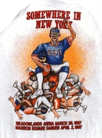 somewhereintime082-ironmaideneddie.com