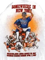 somewhereintime082-ironmaideneddie.com