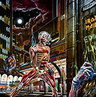 somewhereintime083-ironmaideneddie.com