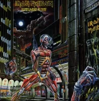 somewhereintime085-ironmaideneddie.com