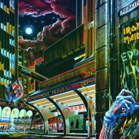 somewhereintime086-ironmaideneddie.com