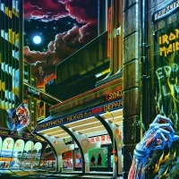 somewhereintime086-ironmaideneddie.com