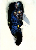 somewhereintime087-ironmaideneddie.com