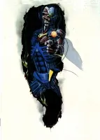 somewhereintime087-ironmaideneddie.com