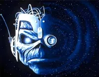 somewhereintime088-ironmaideneddie.com