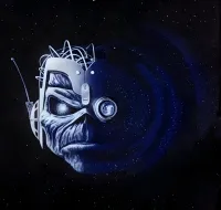 somewhereintime089-ironmaideneddie.com