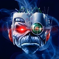 somewhereintime090-ironmaideneddie.com