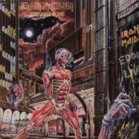 somewhereintime091-ironmaideneddie.com