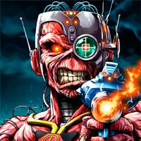 somewhereintime092-ironmaideneddie.com