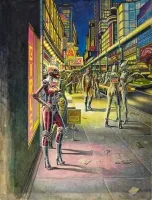 somewhereintime093-ironmaideneddie.com