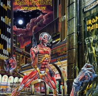 somewhereintime094-ironmaideneddie.com