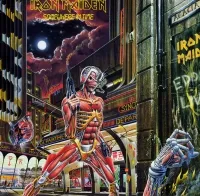 somewhereintime094-ironmaideneddie.com