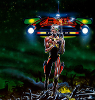 somewhereintime095-ironmaideneddie.com